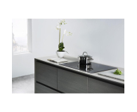 Whirlpool ACM816BA - 166036 - zdjęcie 8